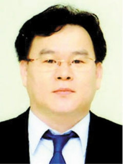 [문화산책] 첫눈, 그 허무함과 강렬함