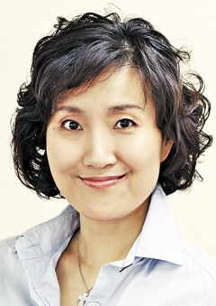 [문화산책] 1월은 쿠바에서