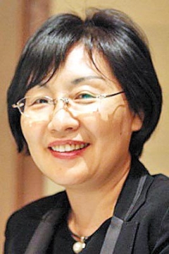 [문화산책] More than Enough