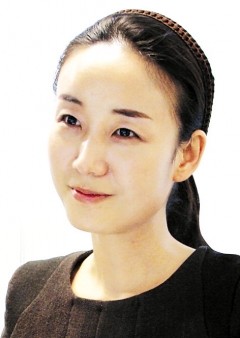 [문화산책] 도청 신도시의 ‘독도’