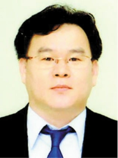 [문화산책] 치매 가족을 찾습니다