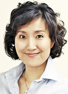 [문화산책] 배우와 이삿짐