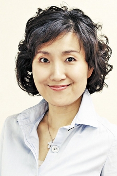 [문화산책] 제작실의 영웅