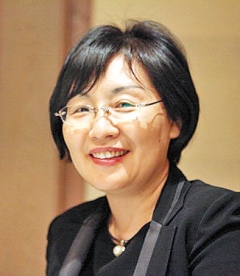 [문화산책] 온 마을이 한 아이를 기른다