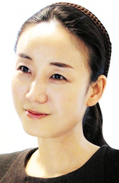 [문화산책] 전통서원의 르네상스