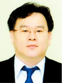 [문화산책] “내 꿈 꿔”