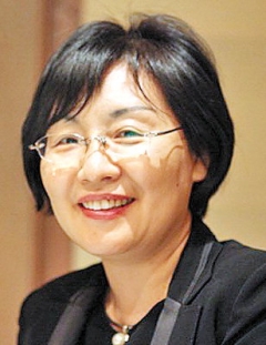 [문화산책] 쥐들도 밤에는 잔단다