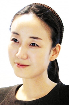 [문화산책] 다시 가 본 메타세쿼이아 길