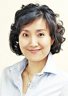 [문화산책] 카페에서 만나다