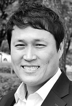 [문화산책] 문제와 선물