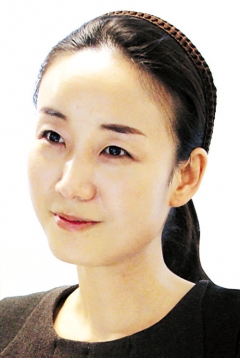 [문화산책] 별난 사람들