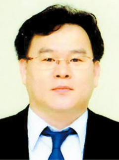 [문화산책] 계란과 바위