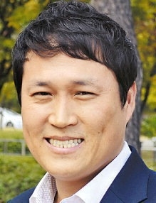 [문화산책] 원래 세상은 그렇지 않습니다