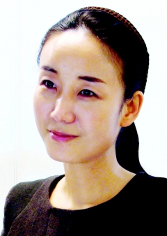 [문화산책] 행복하라! 2014