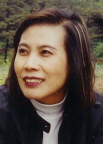 [문화산책] 숨 쉬는 여유