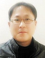 [문화산책] ‘관심’ 은 소통의 첫걸음