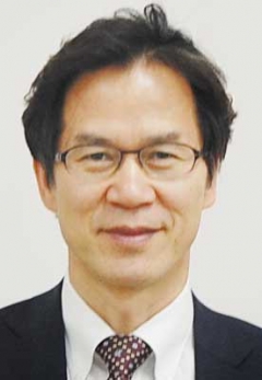 [문화산책] 뷔페와 인간의 욕망