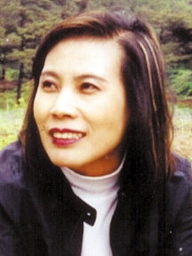 [문화산책] 낭비로 버려지는 言