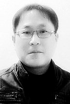 [문화산책] 지역언론이 발전하려면…