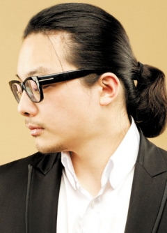 [문화산책] 선입견