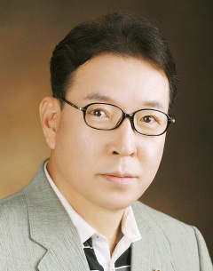 [문화산책] 범어아트스트리트에서 놀다