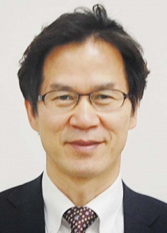 [문화산책] 북미인들의 독서 습관