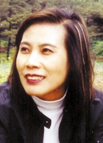 [문화산책] 사치라는 품목에