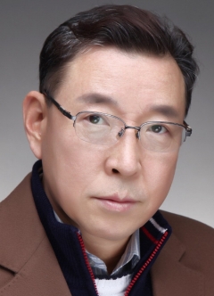 [문화산책] 그룹 엑소를 독서하다