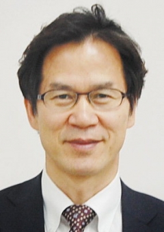 [문화산책] 美 와인의 고향을 찾아