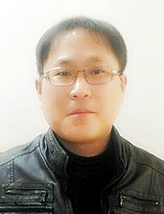 [문화산책] 지역 이야기