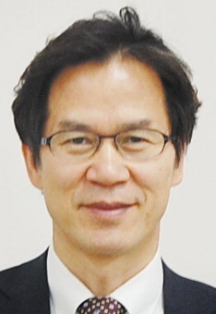 [문화산책] 서구의 음식 문화