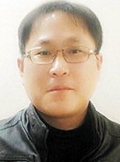 [문화산책] 모두가 승자인 세상