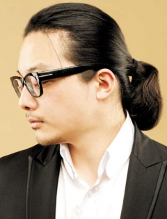 [문화산책] 중산층에 대하여