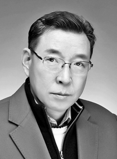 [문화산책] 3·8 균형미인