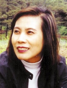 [문화산책] 거리의  발견