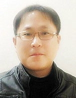 [문화산책] 진정한 인맥