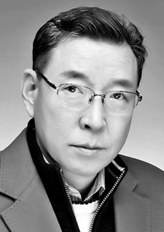 [문화산책] S대 합격생 없이도 박수받는…