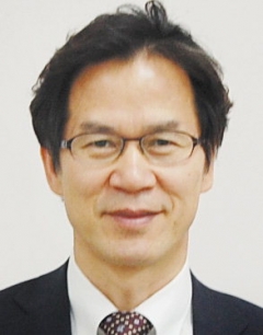 [문화산책] 걸어 다닐 수 있는 도시