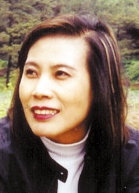 [문화산책] 건강염려증을 앓는 사람들