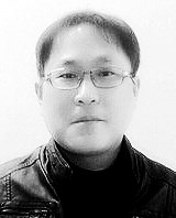 [문화산책] ‘수상한 그녀’