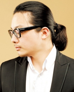 [문화산책] 예술단상