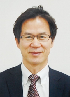 [문화산책] 포항운하