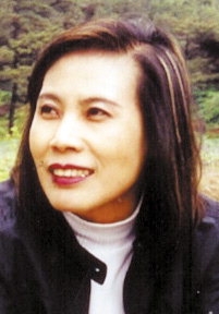 [문화산책] 뫼비우스의 띠처럼