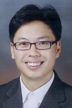 [문화산책] 우리집 가족문화를 만들자