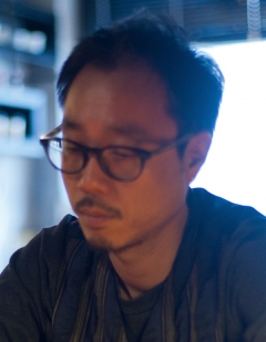 [문화산책] 작가의 출퇴근