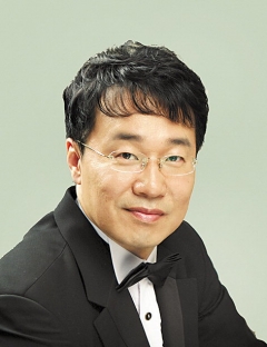 [문화산책]클래식 음악에 도전해 보자