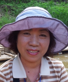 [문화산책] 산책의 즐거움