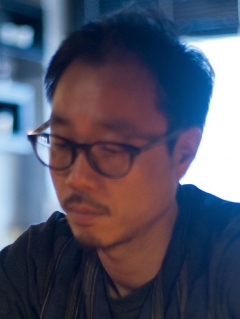 [문화산책] 대구의 대중음악