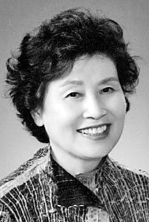 [문화산책] 버린다는 것