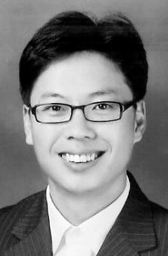 [문화산책] 기다림의 지혜